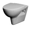 CLEAN-ON-MISKA-ZAWIESZANA-PARVA-002-2014-11-03-_-21_46_24-80 Nowe miski zawieszane i WC kompakty z CLEAN ON