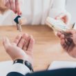 Na swoje idziemy po trzydziestce, ale kredyt spłacamy do sześćdziesiątki. Raport Oferteo.pl_small(1) Najczęściej pożyczamy od 100 do 300 tys. zł