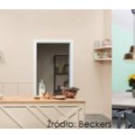 beckers-kuchnia Beckers: stylowa kuchnia na rodzinne spotkania