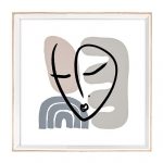 Styl, wygoda i funkcjonalność: znajdź idealny mebel wypoczynkowy